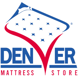 Denver Mattress Official Website