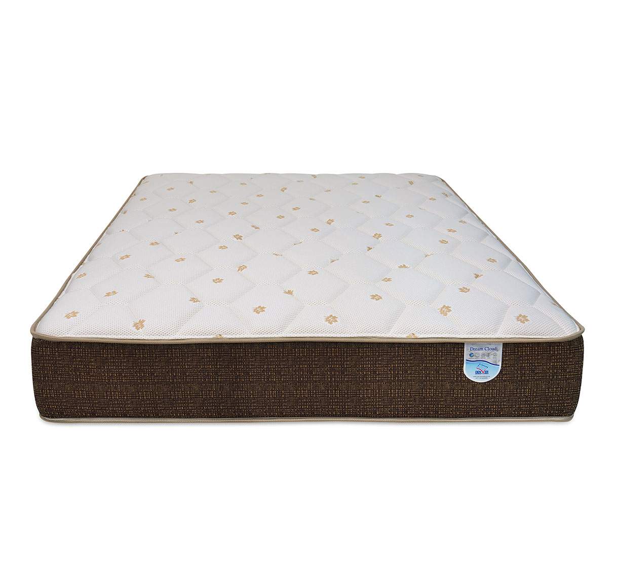 Dream Cloud – Denver Mattress Official Website