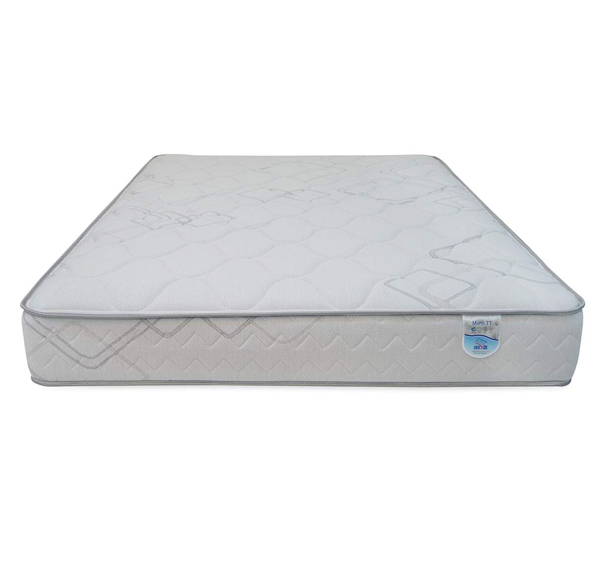 Murih T T – Denver Mattress Official Website